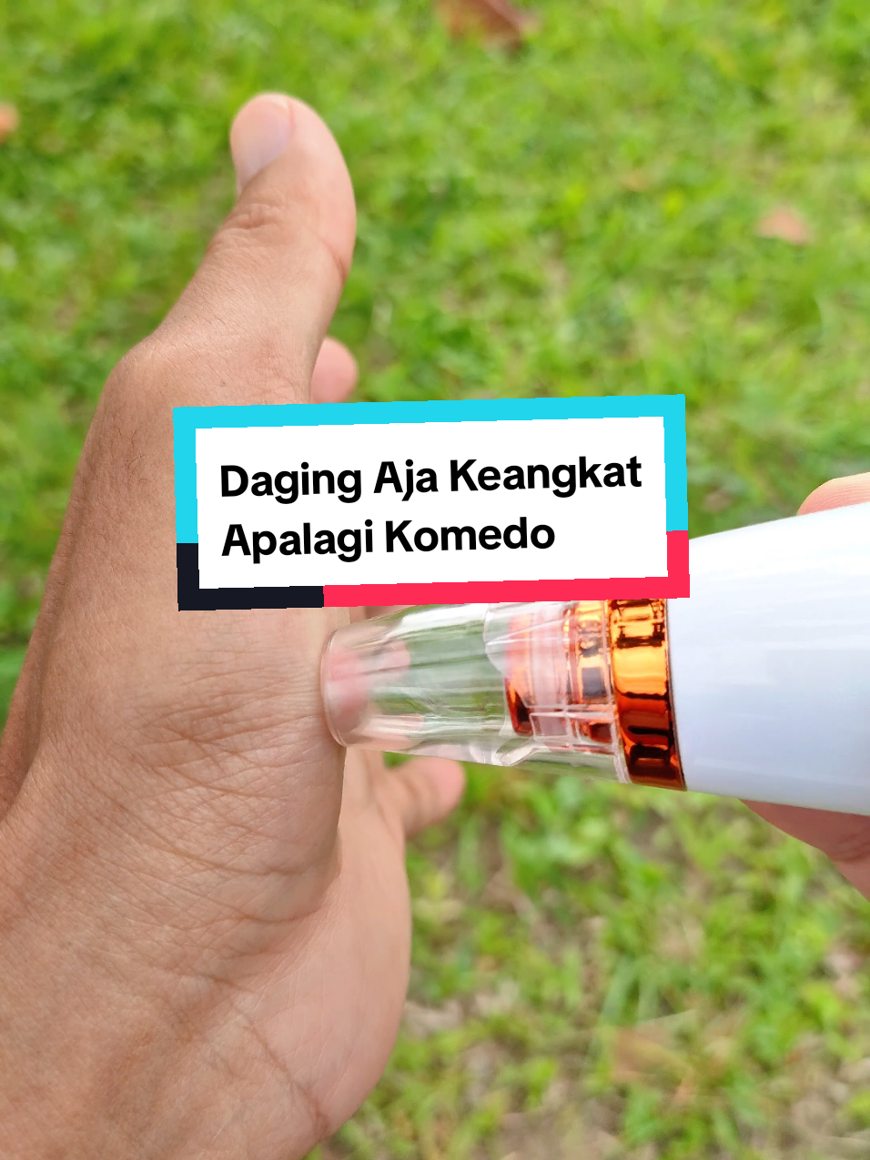 Vacuum Penghisap Pengangkat Komedo dari Winland tidak perlu cream, masker, sendok una dll #vacuumkomedo #komedo #komedohilang 