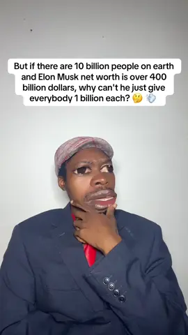 But why?? #fyp #goviral #viral_video #funny_tiktok 