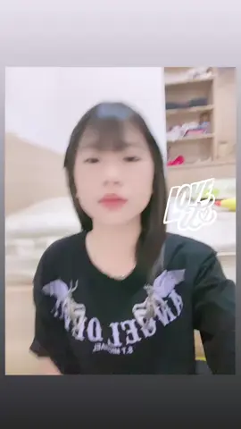 mưa hoài rơi mãi bên hiên nhà văng tănngggggg?#ngocchau💔💔 #xuhuong #quaytiktok 