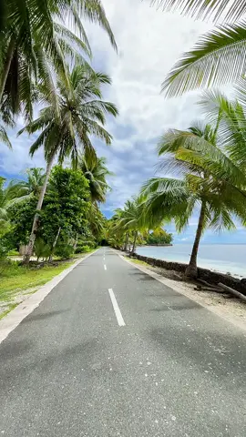 🩵😇 #biakpapua #papua #masukberanda #biakhits #biak 