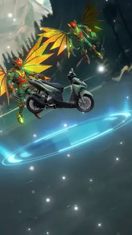 Plat kt ijin speedramp 🤩 @VinzzNtlagi🗿 