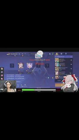 @Tom😼SS  ขอบคุณนะคะ ที่คอยเป็นกำลังใจให้หนูเสมอ หนูรักพี่ทอมนะคะ อยากเป็นกำลังใจให้พี่ทอมในทุกๆวัน แบบที่พี่ทอมเป็นกำลังใจให้หนู ขอบคุณที่อยู่กับหนูมาตลอด ตั้งแต่หนูตัวนิดเดียว🤏🏻 รักพี่ทอมมากๆนะ♥️ @TI:[Farm ]  อ้ายฟาร์ม ขอบคุณนะที่แวะเข้าทักทายน้อง ขอบคุณที่ยังจำกันได้นะคะ นึกว่าจะลืมกันไปแล้ว ขอบคุณนะ สำหรับของขวัญ ดีใจมากๆที่เจออ้ายนะ🙏🏻💖 @น้องพีพีเอง ตัวป่วน@TC แฮก🌹🐰 พี่ชายสุดที่รัก 2คนนี้ไม่รู้จะพูดอะไร แต่รัก2คนนี้มากๆนะ ขอบคุณที่มาเฝ้าทุกวันเลย ไม่เคยปล่อยให้หนูเหงาเลยสักวัน ถ้าไม่มีตัวป่วนกับพี่ชาย หนูเหงาตุยไปแล้ววว ขอบคุณนะ🙏🏻♥️#jydaifuku #หนูได #fypシ゚ #ชาวFUKU 