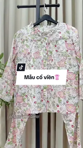 Hàng sẵn tại giỏ hàng ạ 🛒🆕 #chuyêntolelanh2daloại1 #dotolenu #hàngthietke #xuhuong #domaconha 