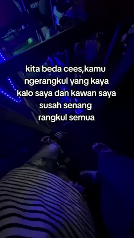 #fyp #remixlampung #lampungtimuryay #katakatalampung 