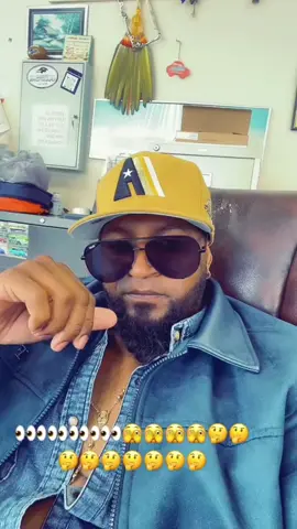 #Recuerdos #LIVEIncentiveProgram #SideHustleLIVE #PaidPartnership 