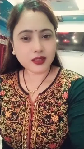# Mero thauma timi bhaye gartheu hola kaso#nepalgunjmuser #fouryoupage #fypシ 