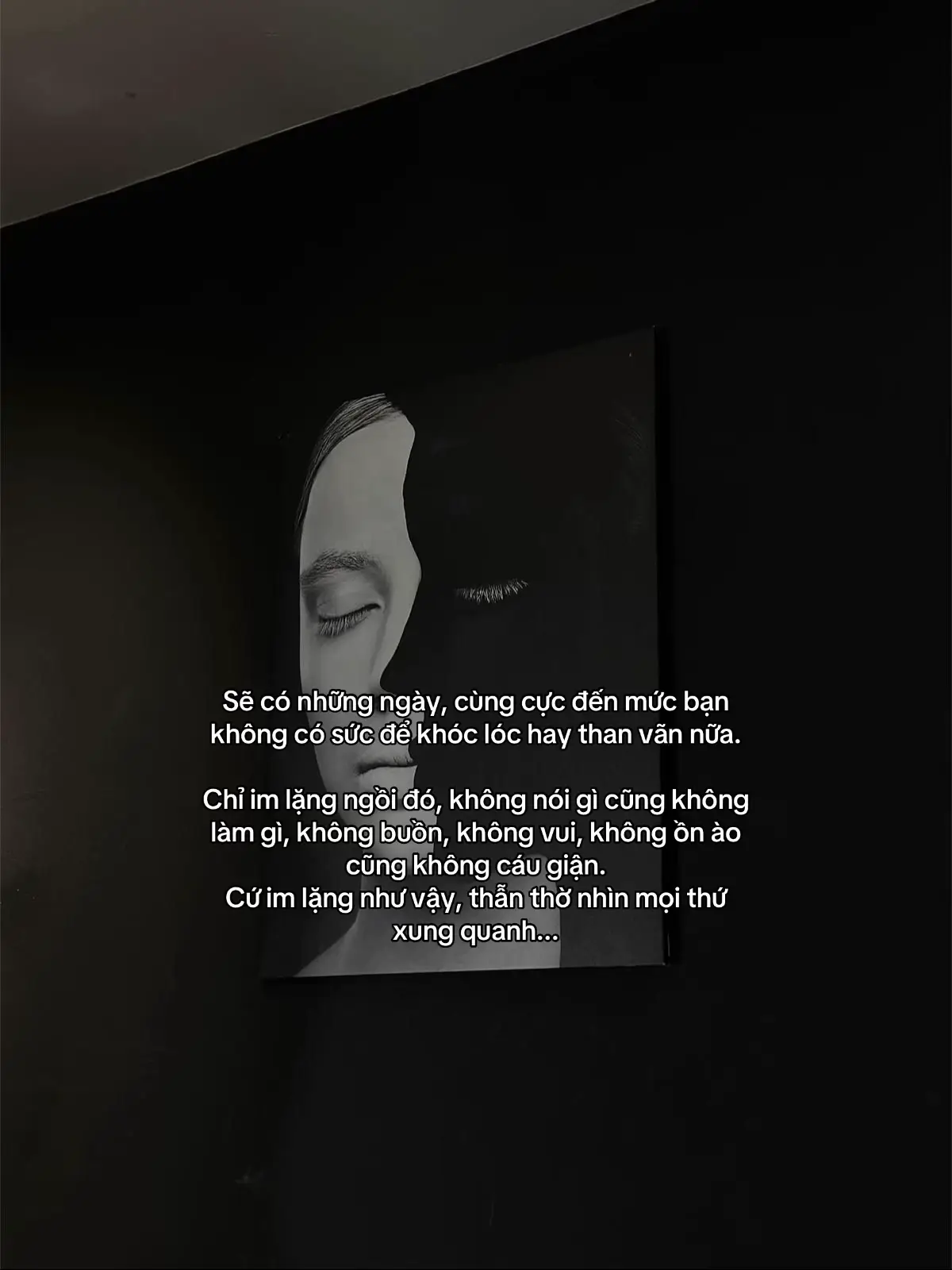 #xuhuong #sadstory #tamtrang 