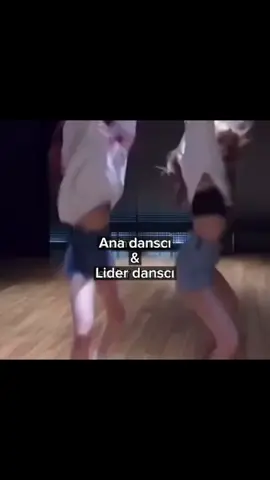 grubu tasiyolar😋//best dance duo #kesfetbeniöneçıkart #rosé #lisa #chaelisa #kpopers 