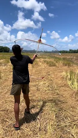 onde onde labbu topa 😂#promoseruweekend #CapCut #fypbone #fyp #fyppppppppppppppppppppppp @immank @11102001 