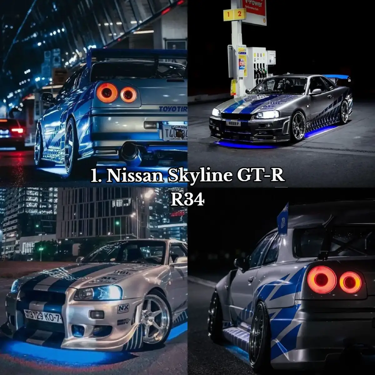 #fastandfurious #cars #fastandfurioustiktok #fyp #foryou 