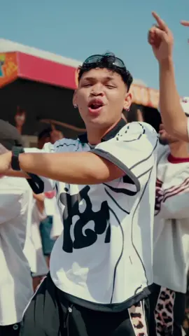 Lupa nama tapi ingat ...... 😅😅😅