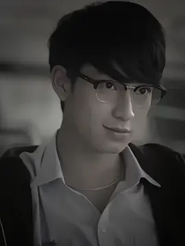 แว่นมาแล้วนะคะ  #chimonwachirawit #ชิม่อนวชิรวิชญ์ #ชิม่อน #thegifted 