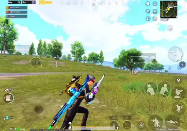 After 🥺 It was beautiful in my past 🥺  #wastaken  #PUBGMOBİLE  #pubgmnextstarprogram  #pubglover  #pubg 