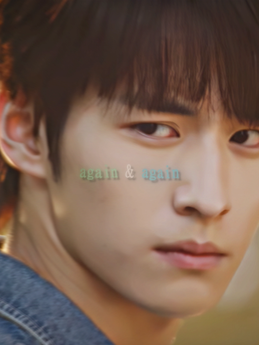 From strangers to lovers 😁 sc:cdramasc on ig #timeraiders  #pingxie #cdrama #chinesebro #edit 