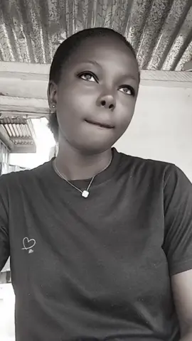 #creatorsinsight #1000kviews1000klikes #forupageofficial @Frnd💓❤️ of 🥰💓 Wizkid ❤️❤️ @Ayigbe🦋 Toffee 😍💃🦋 @RORO VIBES 