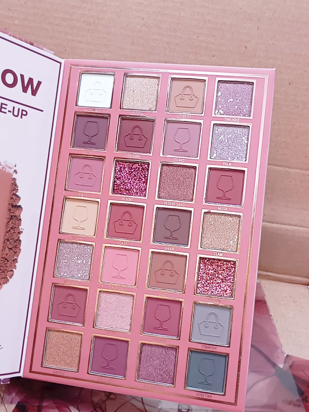4in1 book palette order done WhatsApp 0370-7146007#foryoupageofficiall#fashioncosmetics062  #onlineshoppingstore🛍🎀❤️  #viralvideotiktok #like❤️follow✍🏻_comment💬_share🔄_repost🌼 