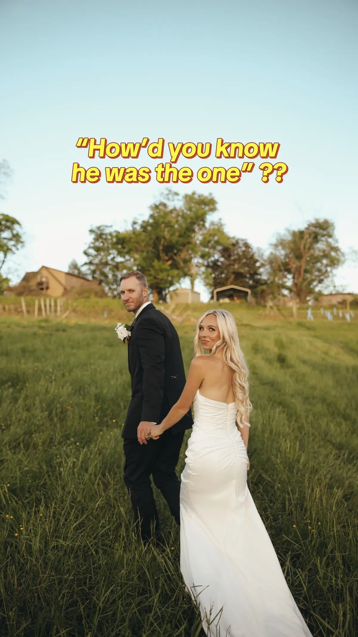 #marriage #Godisgood #husbandwife #gymcrush #hubby 