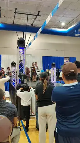 #independencia #houston #LIVEIncentiveProgram #LIVEStory #PaidPartnership 