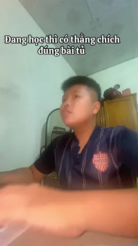 #xuhuongtiktok #xuhuong #chicken #basuri#dangem 