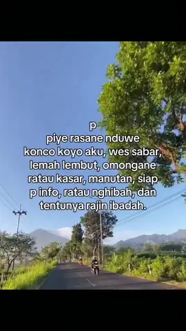 piye bro enak pora? #semuaorang #lewatberandafyp #bahanstorymu #lewatberandaanda #fypage 