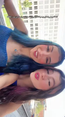 @Selena Dance هیییی #فوریو_ایرانی #فوریو #for #fyppppppppppppppppppppppp 