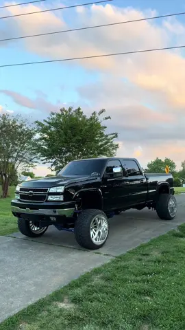 I can’t afford mud grapps😔