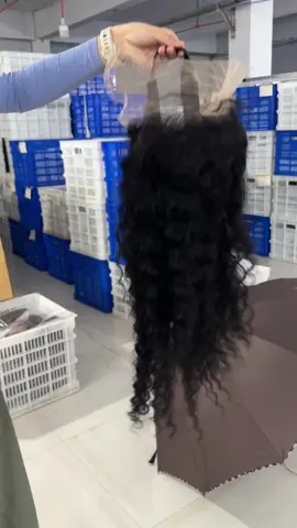 #humanhair #wiginfluencer #freeshipping #hairtok #tiktokshoprestock #affordablewigs #wigtok #wigtutorial #lacewig #wiginstall #deepwavehair #humanhairwig #fallfreshness 