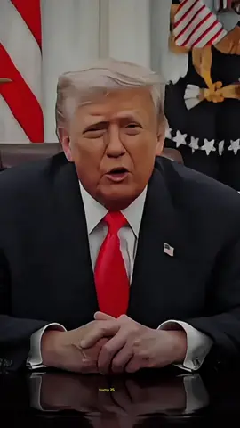 why trump was so popular in USA ‼️  . . .#creatorsearchinsights #fyp #fyp #trump #usa #amrica #trummotivation #trumpsupporters #viral #foryou #trending 