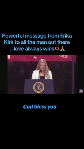 #mariage #leaders #men #motivation #mourning #hubby #wifey #trissy_de_nimik #LoveIsLove 