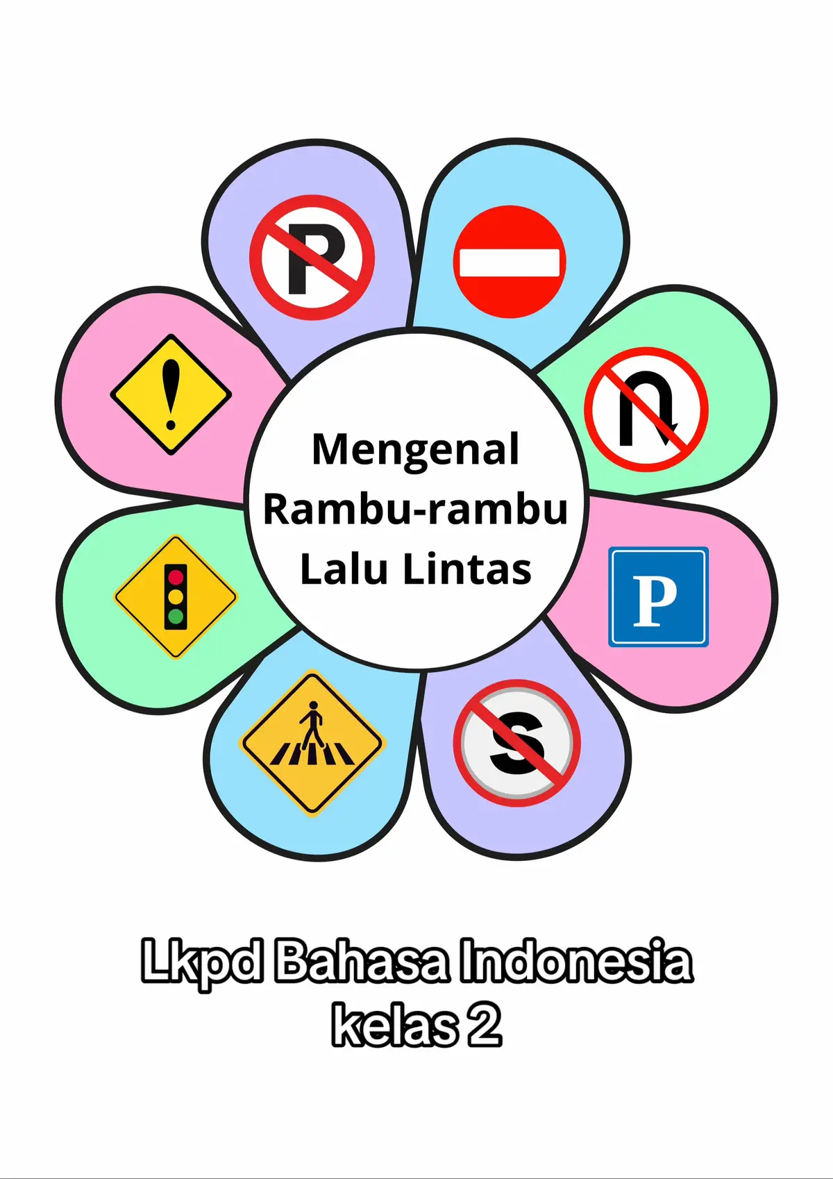 File ada di link bio 🥰 #guru #lkpd #kelas2 #ramburambulalulintas #fyppppppppppppppppppppppp 