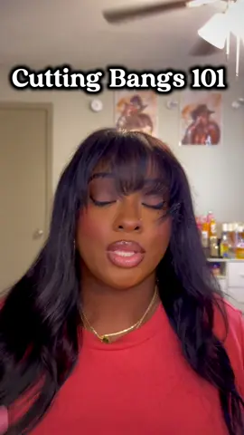 Hope this helps I’m not a professional I just prefer to be the one that ruins my hair and not someone I paid. Wig is from @Bling Hair VIP Store 