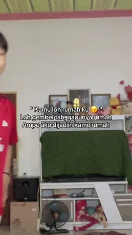 Hehe #fyp #pageforyou #foryoupage #funny #pageforyou_🔥 