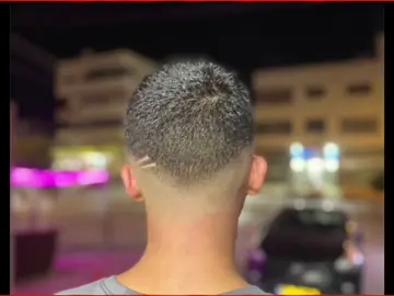 #CapCut #fyp #foryou #duet #fyppppppppppppppppppppppp 