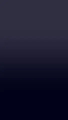 siapa sangka ada saquelnya 🤭⁉️ #adazombiedijakarta #aurekomendasi #alternativeuniverse #fory️oupage #penerbitakad @akad.id 