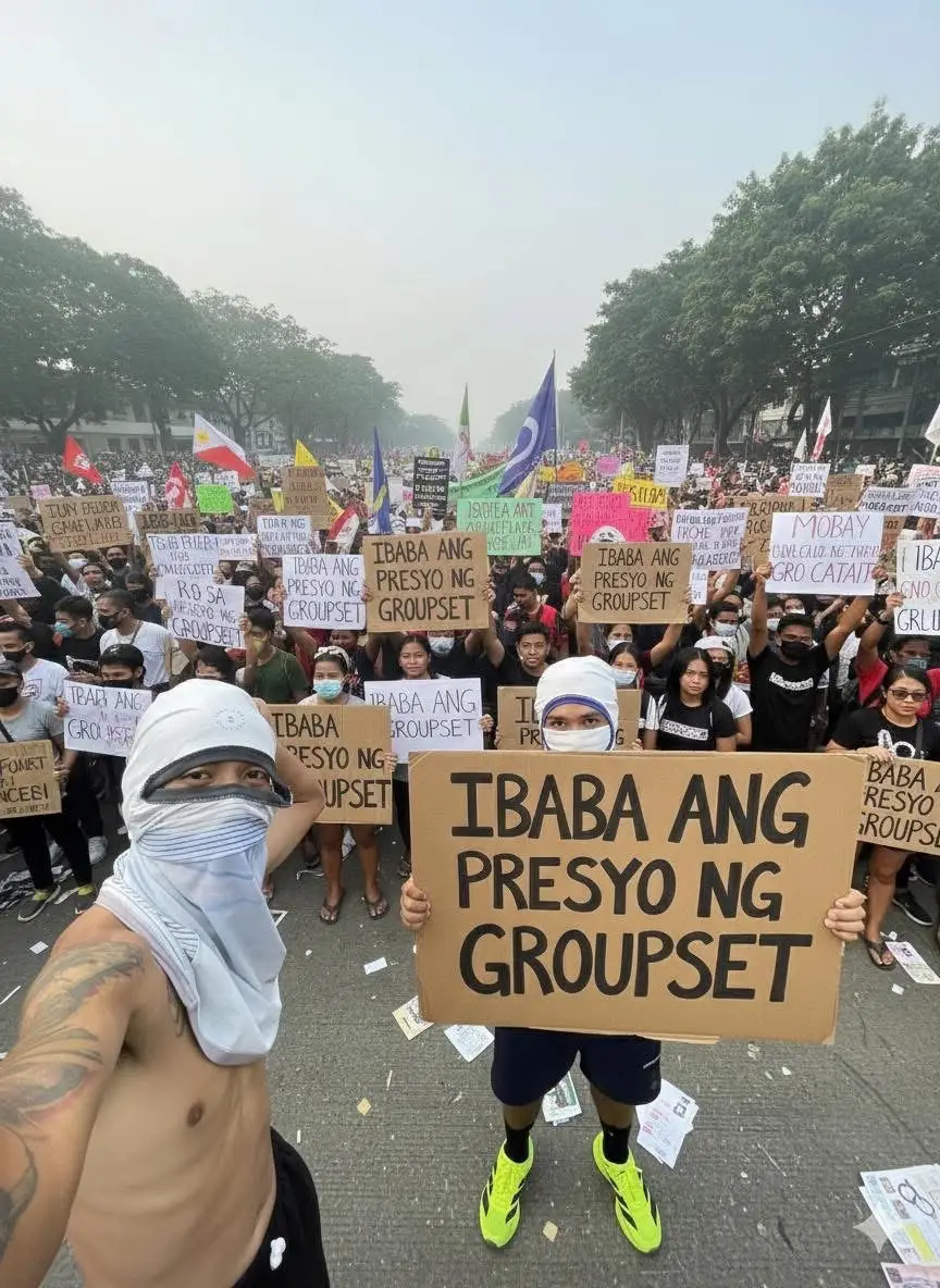 🙏🙏#siklistangtiktoker #siklistangisabela #fypviralシ #fyppppppppppppppppppppppp #fayppppppppppppppppppppppp 