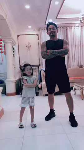 Tik Tok အတူဆော့ဖို့အဖော်တော့ရပြီ 😎🤭✌️❤️