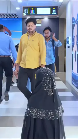 check reaction ❤️🫣#hijabqueen👑 #4millionviews #babygirls #hijabtutorial #repost foryou 