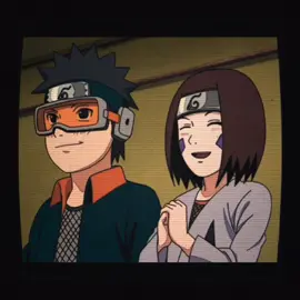...#uchihagirl #obito #Rin #uchihamonica 