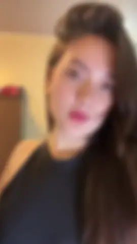 #CapCut selamat malam 🥰 #fyp #JJCapCut #CapCut #fypppppppppppppppppppppp 