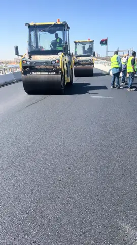 #الطريق_الدائري_الثالث_طرابلس🇱🇾🇱🇾🇱🇾🇱🇾  #قلنالك_دوله_ي_جاهل👊🏼❌  #ديما_عمار_ليبيا_مدينة_الانوار 🇱🇾🇱🇾🇱🇾🤝