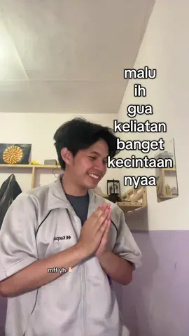 maap yahh #fyp #relatable #foryoupage #foryou #relate 