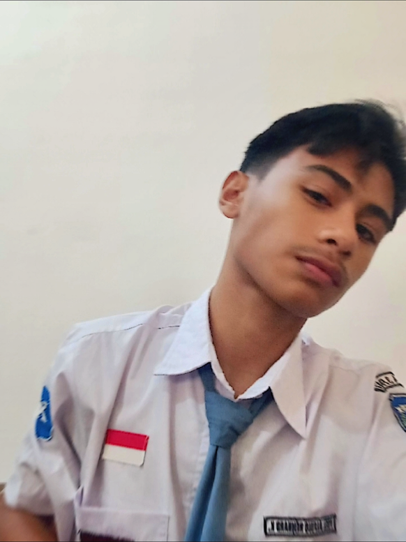 tora tora 🤟 #smaga #pati #foryoupage #lewatberanda 
