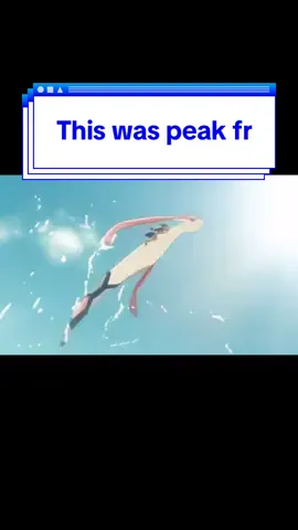 Milotic so goated #pokemon #pokemongo #pokemontiktok #pokemoncommunity 