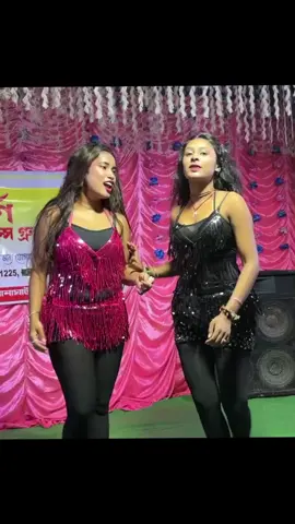 #foryou৷৷৷৷৷৷৷৷৷৷৷৷৷৷৷৷৷৷৷৷৷৷৷৷৷৷৷৷৷৷৷৷ #outfityyyyyyyyyyyyyyyyyyyyyyyyyyyyyyyyyyyyyyyyyyyyyyyyyyyyyyyyyyyyyyyy #foryou৷৷৷৷৷৷৷৷৷৷৷৷৷৷৷৷৷৷৷৷৷৷৷৷৷৷৷ #foryou৷৷৷৷৷৷৷৷৷৷৷৷৷৷৷৷৷৷৷৷৷৷৷৷৷৷ #foryou৷৷৷৷৷৷৷৷৷৷৷৷৷৷৷৷৷৷৷৷৷৷৷৷৷৷৷৷৷৷৷৷ 