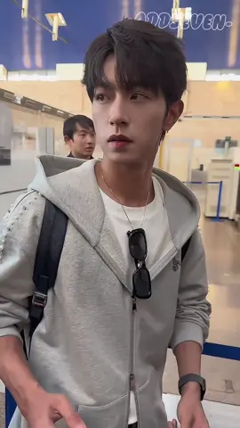 #ABODesire #垂涎 #DesireTheSeries #ซับไทย #bl #EliotHuang #KipukaQiu #SeekyLi #OceanJiang #LiPeiEn #JiangHeng #垂涎Desire #พากย์ไทย #JiangHeng  #OceanJiang  #LiPeiEn  #SeekyLi #ไฟเสน่หาเดอะซีรีส์ #TMA2025withDESIRE48