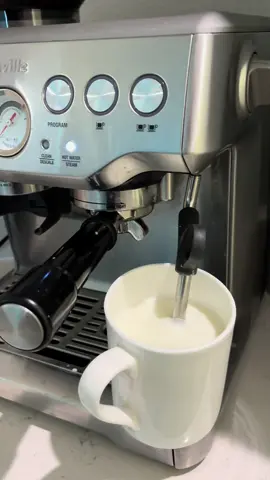 Rough mornings tend to get better and better as the day goes. #morning #coffee #goodmorning #reels #backtobusiness 