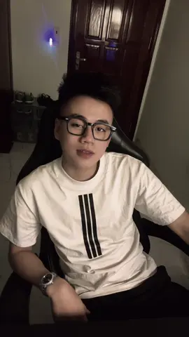 Nhớ…#minhquan #fybシ #lyrics #anhnhoem #MusicOnStage 