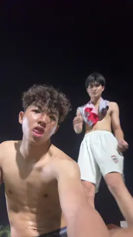 พวกเฮียกลับมาล้าา
