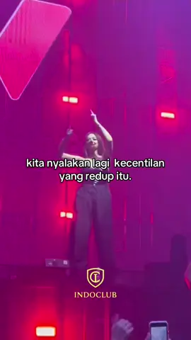 ke ig aja @indoclub.officialz
