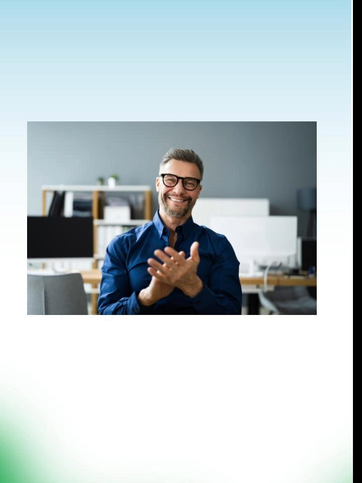 What is he doing? #english #vocabulary#learnenglish#EnglishLearning#EasyEnglish##EnglishFor Beginner#LearnEnglish #learnenglishdaily #englishteacher ##EnglishTeacher #SimpleEnglish #Mrs.nadzir ##englishpractice#englishvocabulary #speakenglish #Englishstudy #fyp #fypシ゚ #foryou #foryoupage❤️❤️